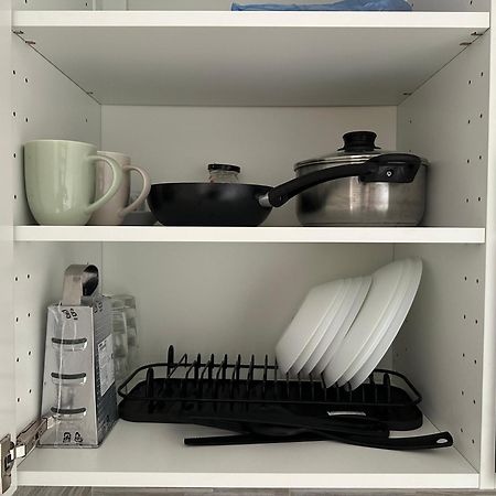 Nicotra'S Home Катанія Екстер'єр фото