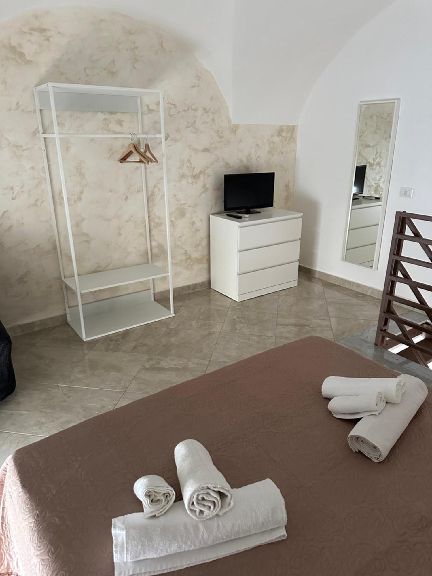 Nicotra'S Home Катанія Екстер'єр фото