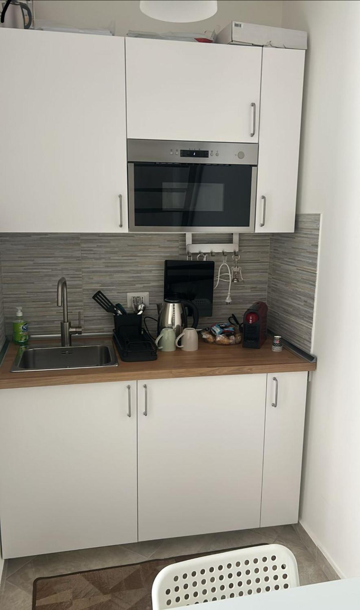 Nicotra'S Home Катанія Екстер'єр фото